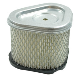 Filtre adaptable a Kohler 1208310