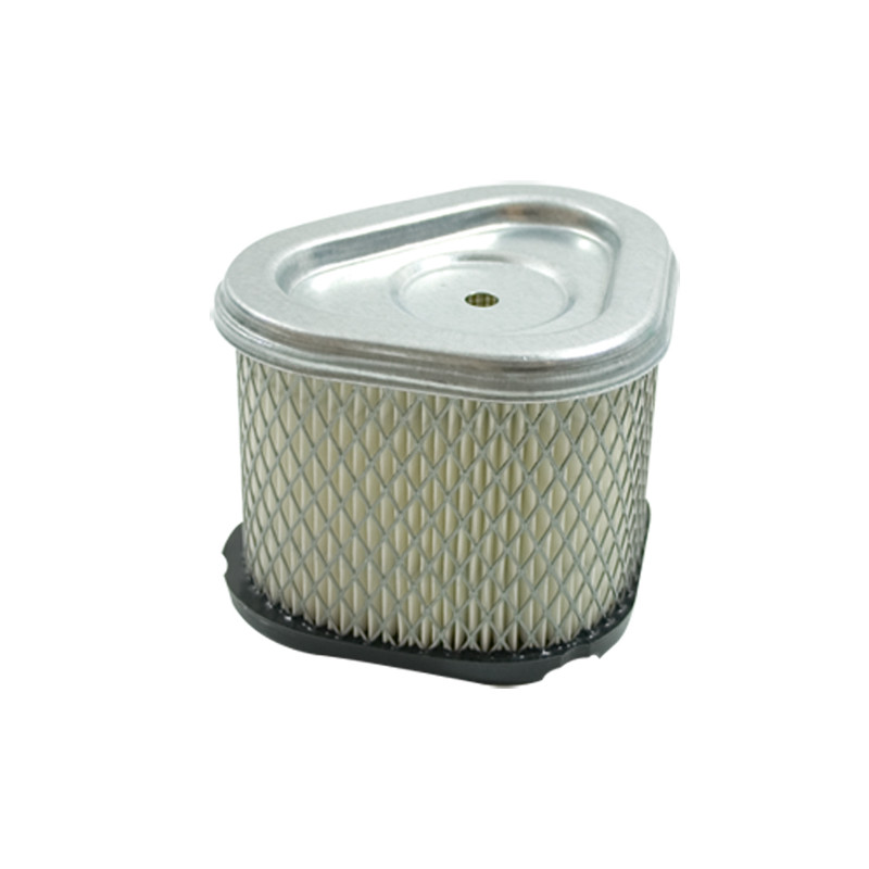 Filtre adaptable a Kohler 1208310