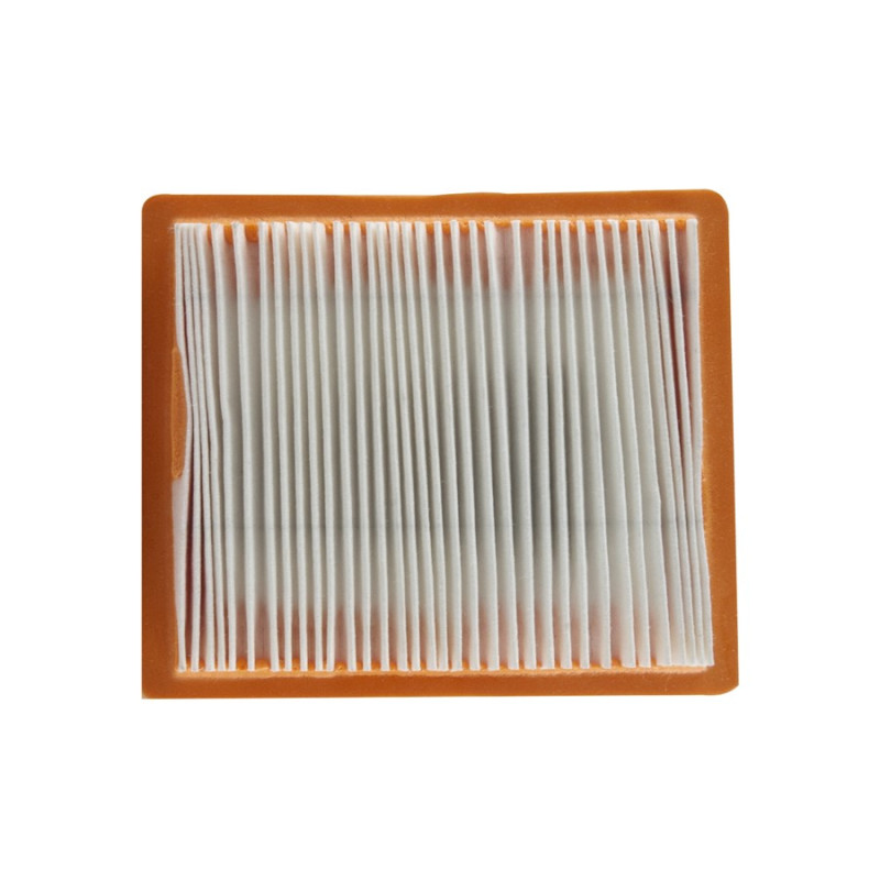 Filtre Adapt. Kohler XT675 Rempl. 1408315S - 1408316S