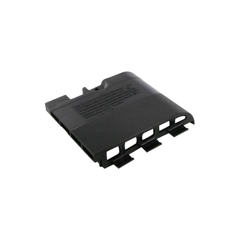 Couvercle de boitier filtre adapt. b&amp;s 692298