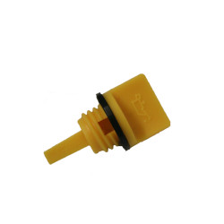 Bouchon Huile Adapt. B&amp;S 798503