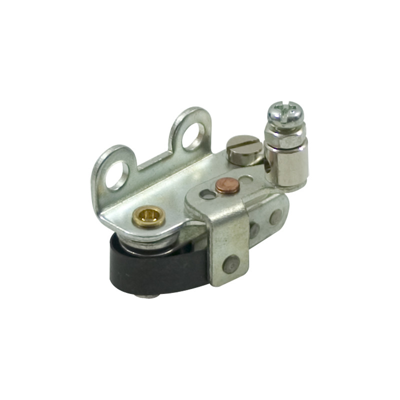 Rupteur adaptable a Lombardini IM300 -  #70504006