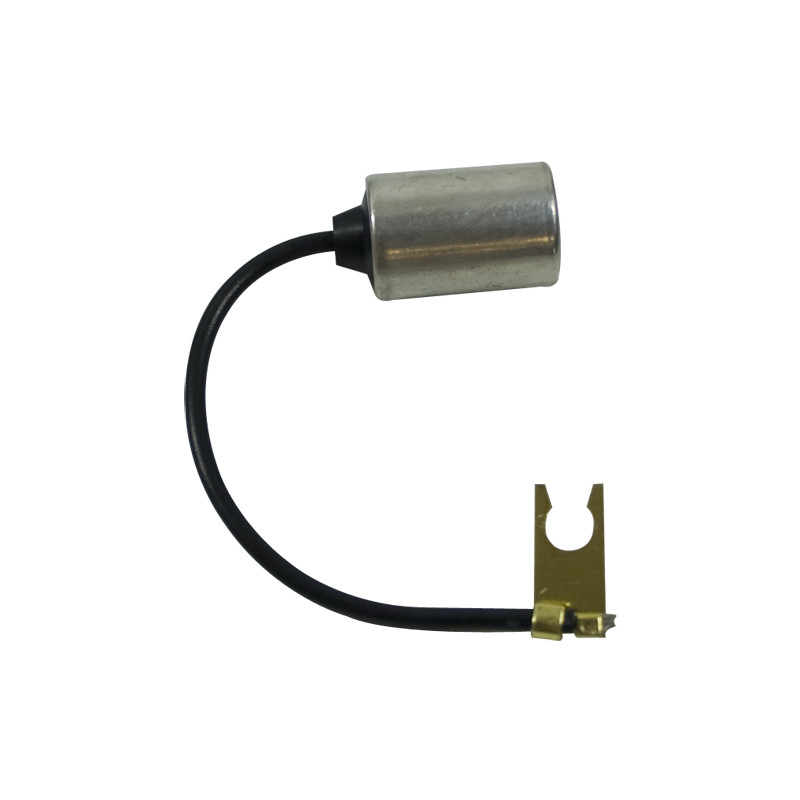 Condensateur adaptable a Intermotor - Lombardini #1498