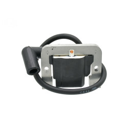 Bobine Adapt. Kohler SV270, SV480 - 2058403 - 2058404