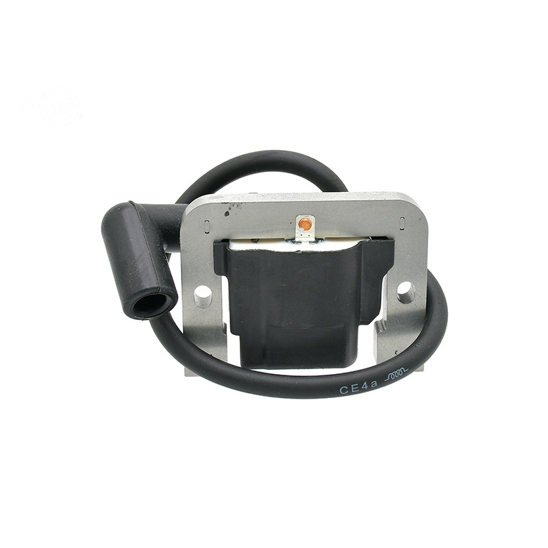 Bobine Adapt. Kohler SV270, SV480 - 2058403 - 2058404