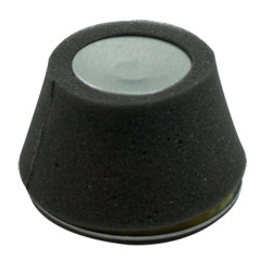 Filtre adaptable a robin EY10-EY15-EH12 - 2263261007