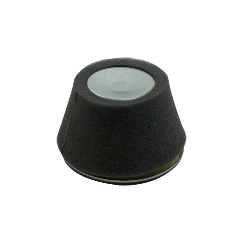 Filtre adaptable a robin EY10-EY15-EH12 - 2263261007