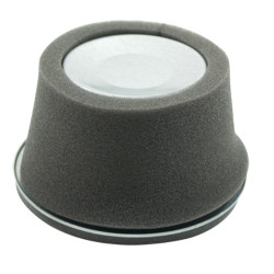 Filtre adaptable a robin EY20 ref. EY2273261007