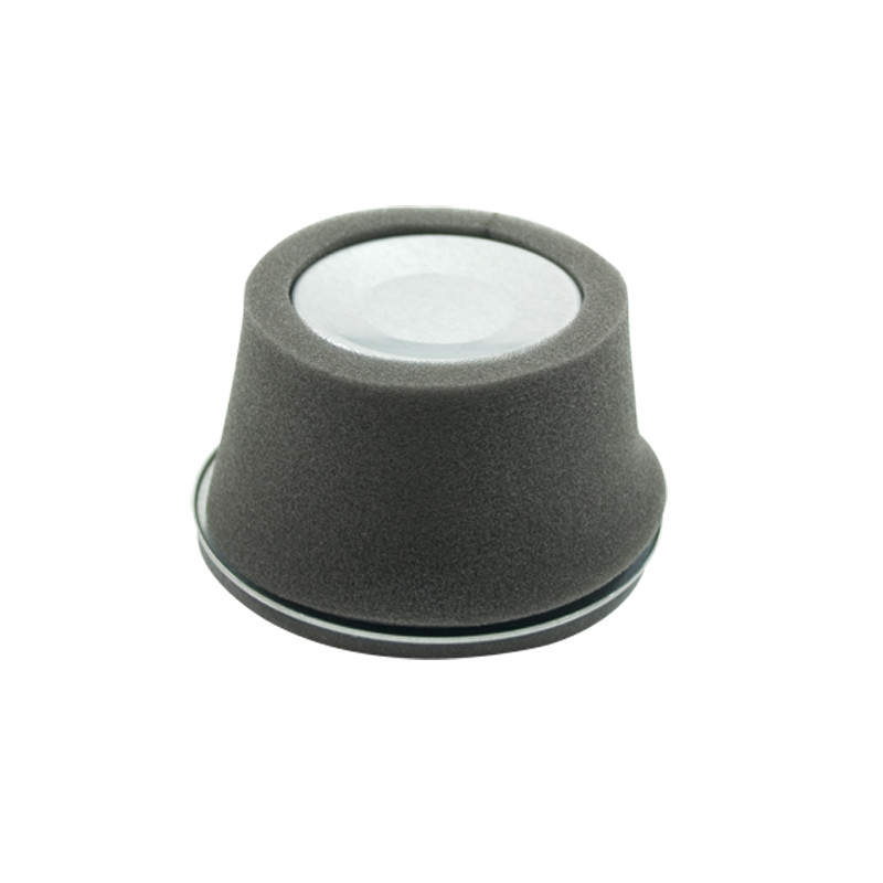 Filtre adaptable a robin EY20 ref. EY2273261007