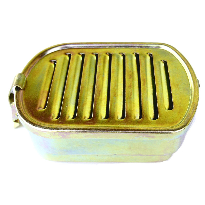 Filtre à air pour ROBIN EY20 (boitier+filtre) - 2273250300, 227326030