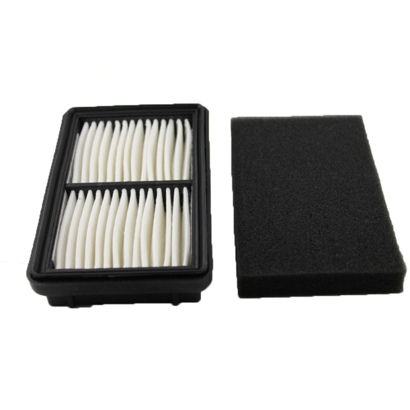 Filtre a air Adaptable Robin EY15-EY20 Rempl. 282-32601-07