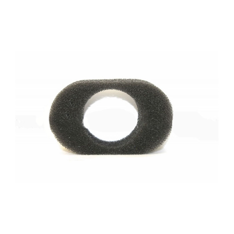 Filtre adapt. Robinn Subaru EX17 - 0001100006