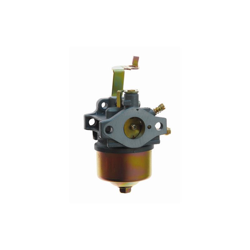 Carburateur adaptable a Robin EY15, EY20 #2266246000