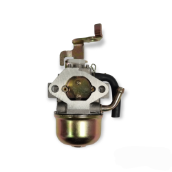 Carburateur adapt. ROBIN EH17 - 2276230100 - 2276233300