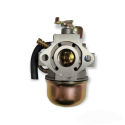 Carburateur adapt. ROBIN EH17 - 2276230100 - 2276233300