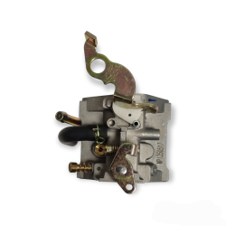 Carburateur adapt. ROBIN EH17 - 2276230100 - 2276233300