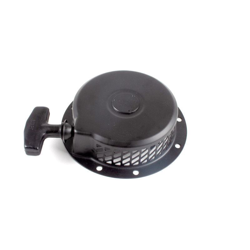 Lanceur adaptable a robin EY15 #2265021100 - 2265081100