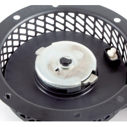 Lanceur adaptable a robin EY15 #2265021100 - 2265081100