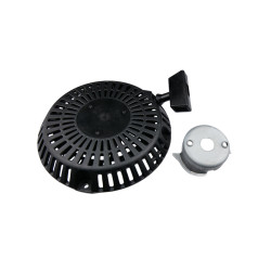 Lanceur Robin - Subaru EX27 - EX30 #2795030100 - 2795030120