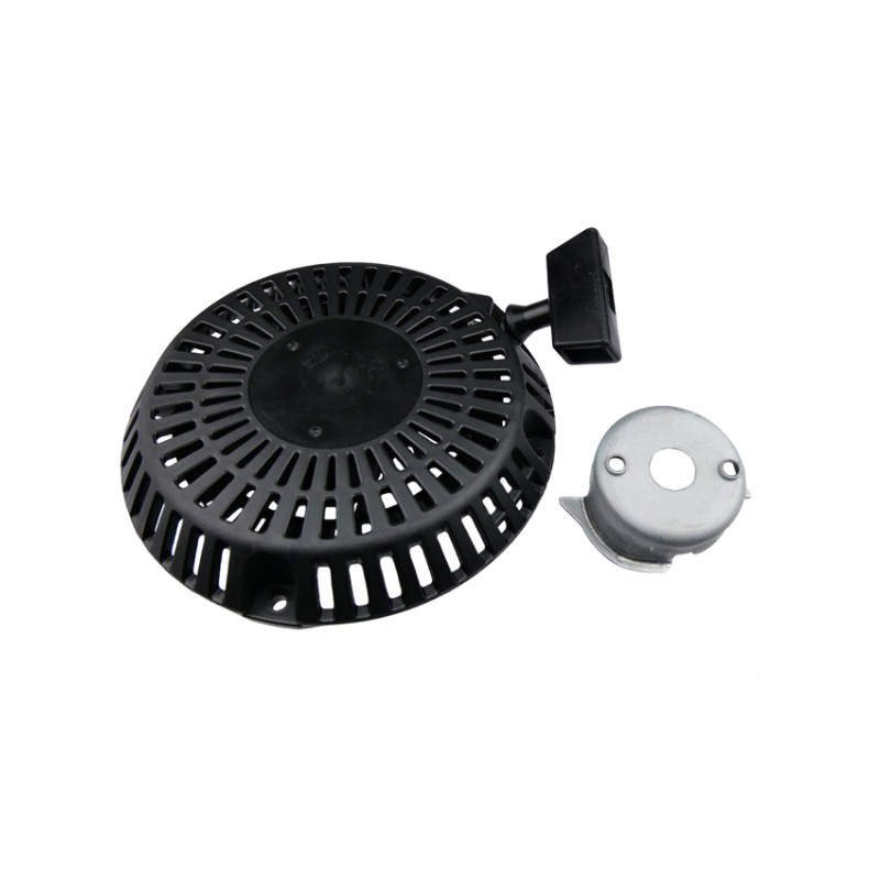 Lanceur Robin - Subaru EX27 - EX30 #2795030100 - 2795030120