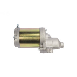 Démarreur Adapt MTD 751-12207 - 14 dents