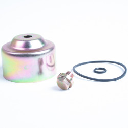 Cuve adaptable a Robin EY15, EY20