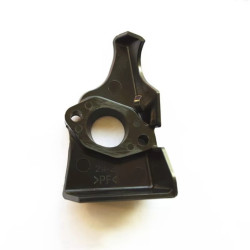 Isolant Thermique adapt. Robin pour EX13, EX17, EX21 - 20A3290201