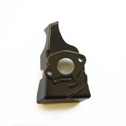 Isolant Thermique adapt. Robin pour EX13, EX17, EX21 - 20A3290201