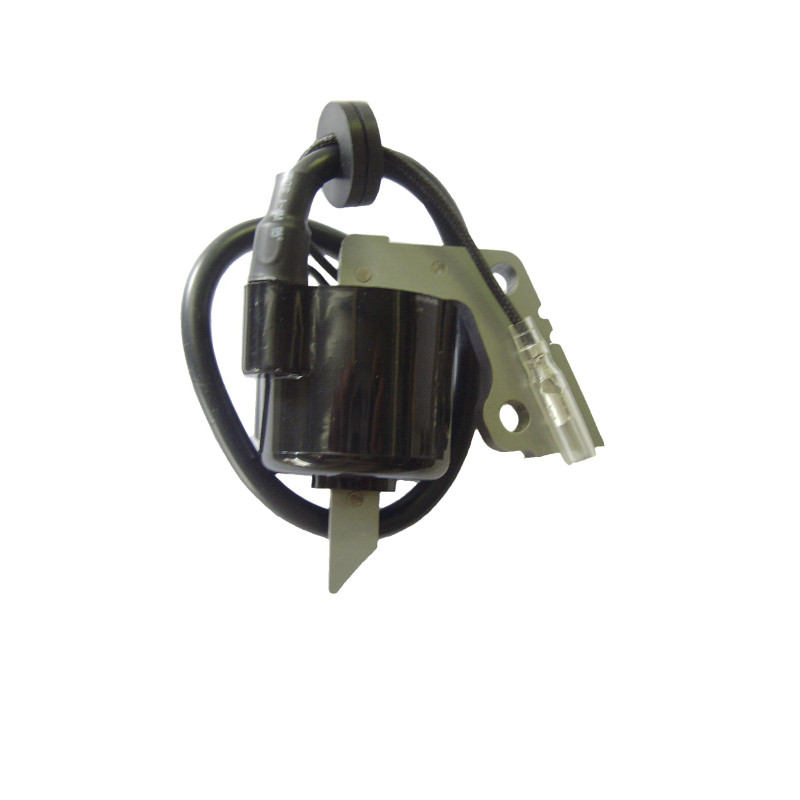 Bobine adapt. Robin Subaru EY15 - 2267013008, 2267013028, 2267943051