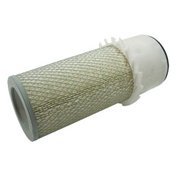 Filtre adaptable a Kubota 70000-11081