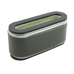 Filtre adaptable a Kubota remplace 12191-11220