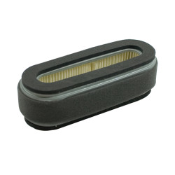 Filtre adaptable a Kubota T150 remplace 12101-11210 