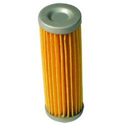 Filtre Gas Oil adapt. Kubota 15231-43560