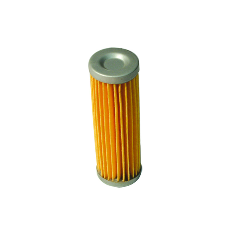 Filtre Gas Oil adapt. Kubota 15231-43560