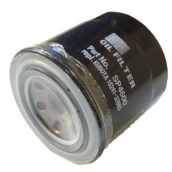 Filtre huile adapt. Kubota 70000-15241, 15841-22430