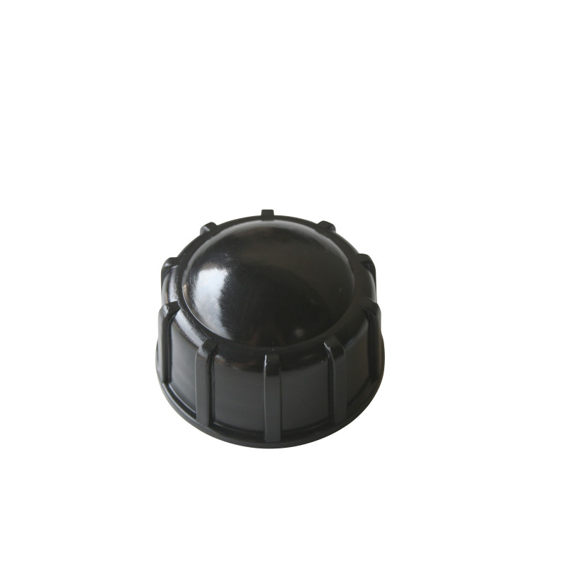 Bouchon ess. Castelgarden F72  remplace 25795000/0 - 25795000/1