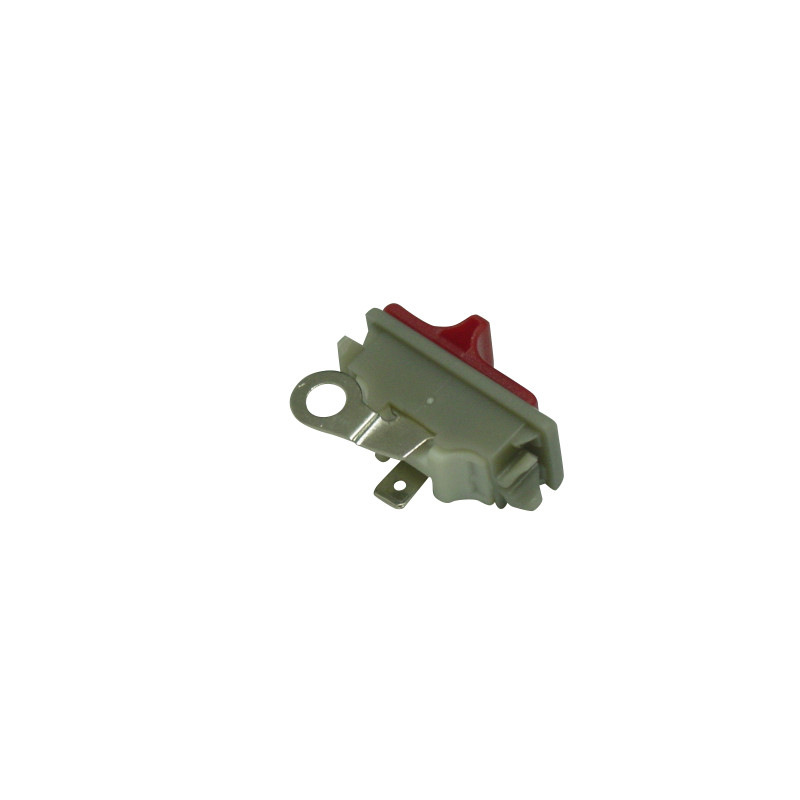 Interrupteur Husqvarna 40, 45  Remplace 503718001