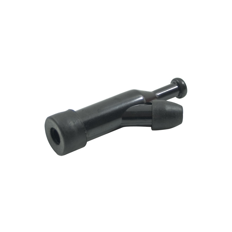 Capuchons bougie adapt. Honda pour GX #30600ZE1013 - 30700ZE1013