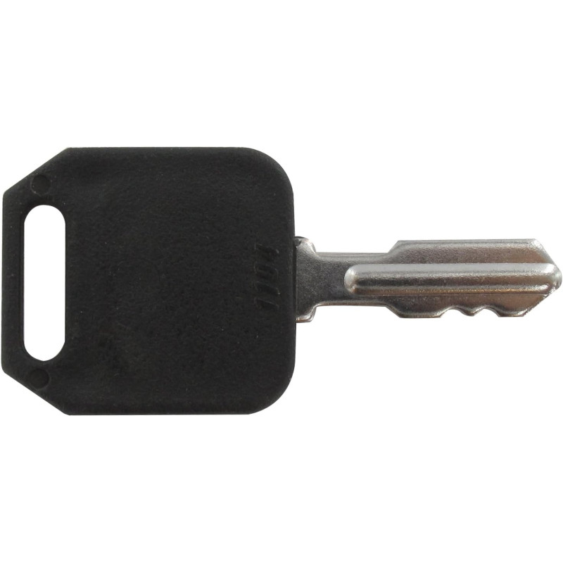 Clef rempl. AYP, Husqvarna 532140401