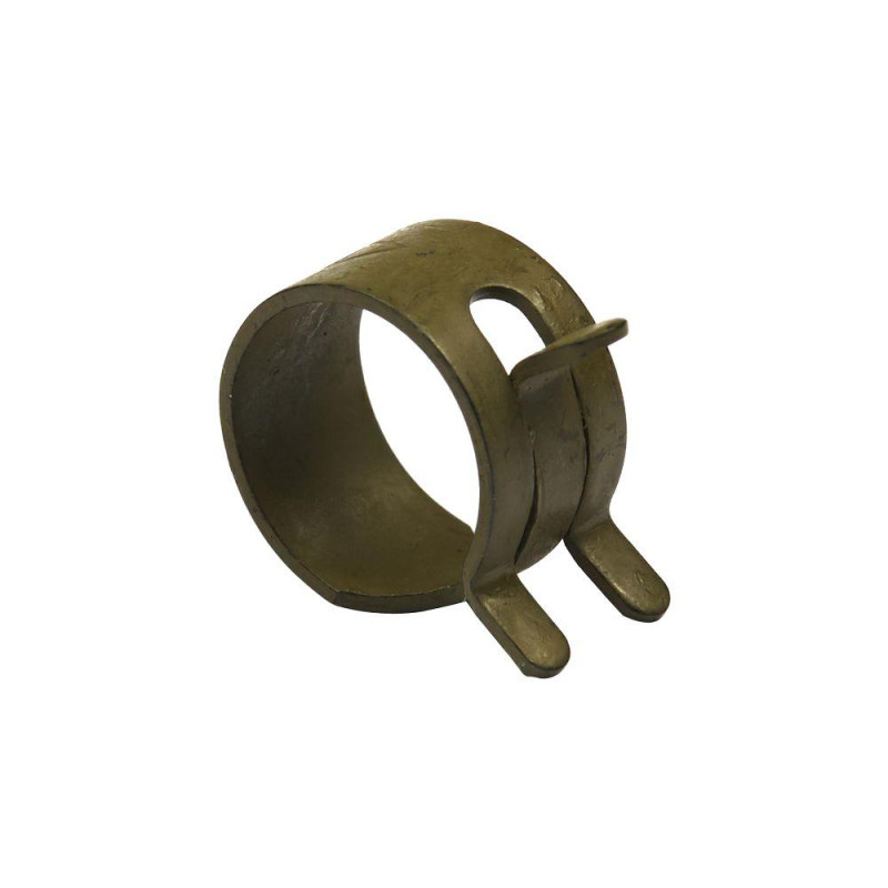 Collier durite adaptable a b&amp;s 93053 - 12.5 mm