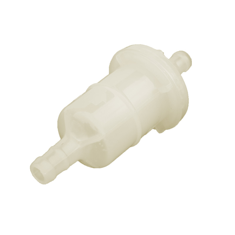 Filtre Essence Adaptable Honda GCV530-GXV530 Remplace 16910ZV4015