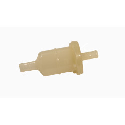 Filtre Essence Adaptable Honda GCV530-GXV530 Remplace 16910ZV4015