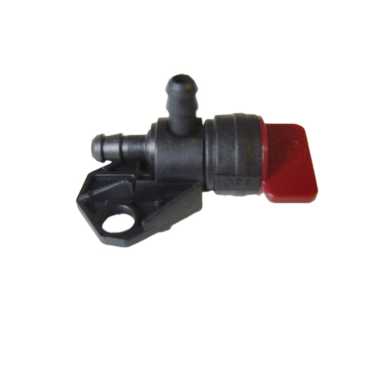 Robinet adaptable a Honda GCV135, GCV160 Rempl. 16950ZG9M02