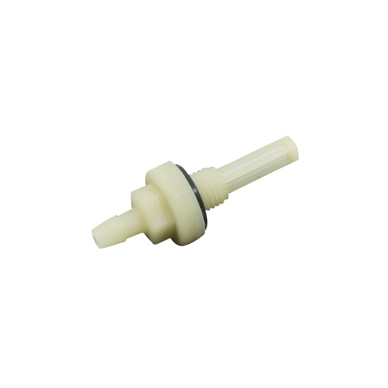 Raccord réservoir adapt. Honda pour série GX - 16955ZE1000