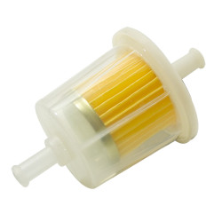 Filtre carburant adaptable a Kubota remplace 13351-4301-0