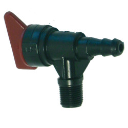 Robinet adaptable a b&amp;s 399517 - 396244 - 698192