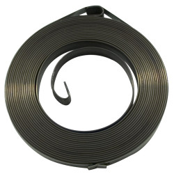 Ressort adap. Honda HR21 - 28442883000