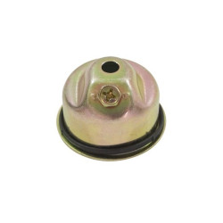 Cuve carburateur Adapt. HONDA GXV140, GXV160 - 16015ZE0831 Ø 45