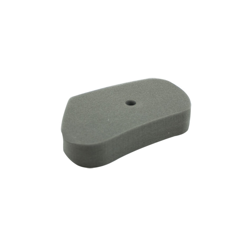 Filtre à air (mousse) Adapt. HONDA HR173 - 17211ZG1700 pour GV100
