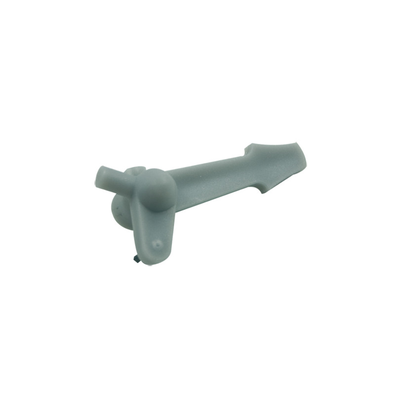 Levier de starter Adapt Honda GX340, GX390, GX240, GX110, GX120